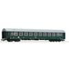 Roco H0 CD Liegewagen Bc, Ep. V