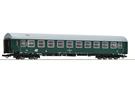 Roco H0 CD Liegewagen Bc, Ep. V