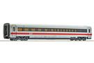Roco H0 DB AG Zwischenwagen ICE 2, 1. Klasse, Ep. VI