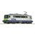 Roco H0 (DC) BLS Elektrolok Re 420 501-9, Ep. VI *werkseitig ausverkauft*