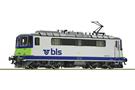 Roco H0 (DC) BLS Elektrolok Re 420 501-9, Ep. VI *werkseitig ausverkauft*