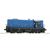 Roco H0 (DC) CD Cargo Diesellok 742 171-2, Ep. VI