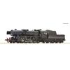 Roco H0 (DC) CFL Dampflokomotive 5603