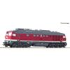 Roco H0 (DC) DB-AG Diesellokomotive 234 399-4