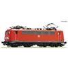 Roco H0 (DC) DB AG Elektrolok 141 439-0, verkehrsrot, Ep. V *werkseitig ausverkauft*