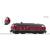 Roco H0 (DC) DB Diesellok 218 308-5, Ep. IV