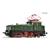 Roco H0 (DC) DB Elektrolokomotive E 60 01, DB