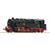 Roco H0 (DC) DR Dampflok 95 0045-5, Ep. IV
