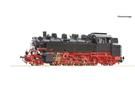 Roco H0 (DC) DRG Dampflokomotive 86 235, DRG