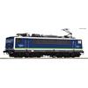 Roco H0 (DC) INTEGRO Elektrolokomotive 155 213-2, IntEgro