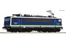 Roco H0 (DC) INTEGRO Elektrolokomotive 155 213-2, IntEgro