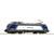 Roco H0 (DC) MAV Elektrolok 182 573-6, Ep. VI *werkseitig ausverkauft*