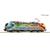 Roco H0 (DC) METRANS Elektrolokomotive 383 443-9, METRANS