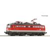 Roco H0 (DC) ÖBB Elektrolok 1042 592-4, Valousek, Ep. V *komplett vorreserviert*