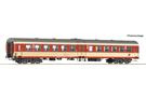 Roco H0 (DC) ÖBB Mitteleinstiegswagen 2. Klasse
