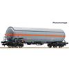 Roco H0 (DC) PKP Druckgaskesselwagen, PKP