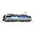 Roco H0 (DC) SBB Elektrolok 193 110-4 Zugersee, Vectron MS, Goldpiercer, Ep. VI