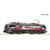 Roco H0 (DC) SBB Elektrolok 193 452-0 Helvetia, Vectron MS XLoad, Ep. VI
