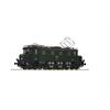 Roco H0 (DC) SBB Elektrolok Ae 3/6 I 10664, grün Historic, Ep. IV-VI *werkseitig ausverkauft*