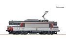 Roco H0 (DC) SNCF Elektrolok BB 15060 Creil, Multiservice, Ep. V-VI