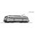 Roco H0 (DC) SNCF Elektrolokomotive BB 26092, SNCF