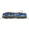Roco H0 (DC Sound) CD Cargo Elektrolok 383 006-4, Vectron MS, Ep. VI *werkseitig ausverkauft*