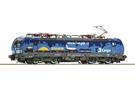 Roco H0 (DC Sound) CD Cargo Elektrolok 383 006-4, Vectron MS, Ep. VI *werkseitig ausverkauft*
