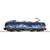 Roco H0 (DC Sound) CD Cargo Elektrolok 393 002-1, Vectron AC, Ep. VI