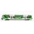 Roco H0 (DC Sound) CD Dieseltriebwagen 841 205-8, Ep. VI