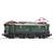Roco H0 (DC Sound) DB Elektrolok E 44 509, Ep. III (Edition Freilassing)