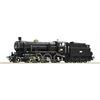 Roco H0 (DC Sound) MAV Dampflok 302.608, Ep. III-IV *werkseitig ausverkauft*