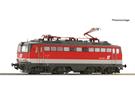 Roco H0 (DC Sound) ÖBB Elektrolok 1042 592-4, Valousek, Ep. V *werkseitig ausverkauft*