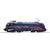 Roco H0 (DC Sound) ÖBB Elektrolok 1116 195-9, Nightjet, Ep. VI *werkseitig ausverkauft*