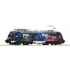 Roco H0 (DC Sound) ÖBB Elektrolok 1116 208-0, Joyn, Ep. VI *werkseitig ausverkauft*