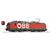 Roco H0 (DC Sound) ÖBB Elektrolok 1293 069-1, Vectron MS, Ep. VI *werkseitig ausverkauft*