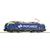 Roco H0 (DC Sound) PKP Cargo Elektrolok EU46-523, Vectron MS, Ep. VI *werkseitig ausverkauft*