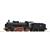 Roco H0 (DC Sound) PKP Dampflok Ok1-360, Ep. IV
