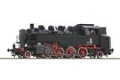 Roco H0 (DC Sound) PKP Dampflok TKt3-21, Ep. III *werkseitig ausverkauft*