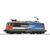 Roco H0 (DC Sound) SBB Elektrolok Re 4/4 II 11181, Zugkraft Aargau, Ep. V