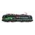 Roco H0 (DC Sound) SBB/ELL Elektrolok 193 258-1, Vectron MS, Ep. VI *werkseitig ausverkauft*