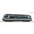 Roco H0 (DC Sound) SNCF Diesellok CC 72052 La Baule, Ep. IV *komplett vorreserviert*