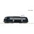 Roco H0 (DC Sound) SNCF Elektrolok BB 26005, Trains Spéciaux, Ep. VI