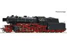 Roco H0 (DC Sound) VSM Dampflok 23 071, Ep. IV-VI
