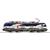 Roco H0 (DC Sound) ZSSK Cargo Elektrolok 383 204-5, Vectron MS, Ep. VI *werkseitig ausverkauft*