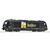 Roco H0 (DC) WLE Diesellok 22, Warsteiner, Ep. VI