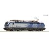 Roco H0 (DCC) CD Elektrolokomotive 384 032-9, CD