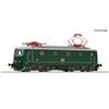Roco H0 (DCC) CSD Elektrolokomotive E 469 170, CSD