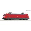 Roco H0 (DCC) DB-AG Elektrolokomotive 145 074-1