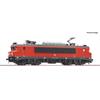 Roco H0 (DCC) DB-AG Elektrolokomotive 1616