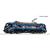 Roco H0 (DCC) EBS Elektrolokomotive 185 325-5